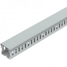 LK4H wiring trunking, trunking height 30