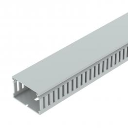 LK4H wiring trunking, trunking height 40