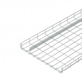 GlobalTrac Wire Mesh Cable Tray