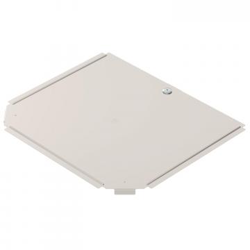 Cover, T piece 300 A4