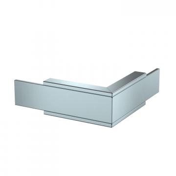 External corner, duct height 40 mm, FS