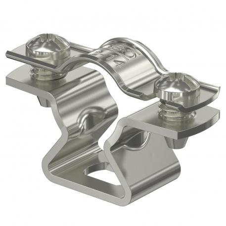 Spacer clip 733 A4 1.5 |  | 12 | 14 | Stainless steel | 