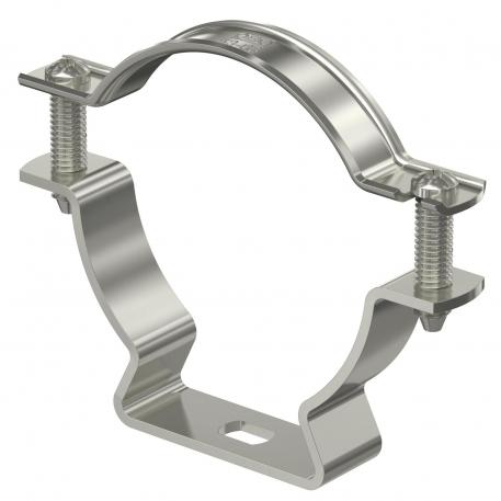 Spacer clip 733 A2 1.5 |  | 53 | 63 | Stainless steel | 