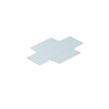 Mounting and fastening plate T350 140 | 100 |  | 