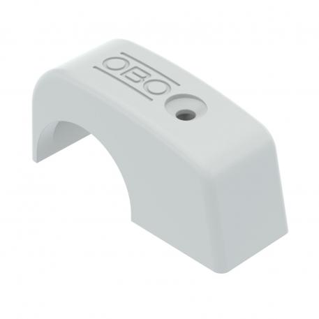 ISO nail clip 4031 10-14