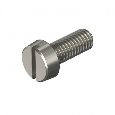 Cylinder head bolt A2 16 | M6