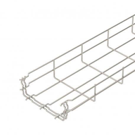 Mesh cable tray GR-Magic® 55 A2 3000 | 150 | 55 | 3.9 | 63 | yes
