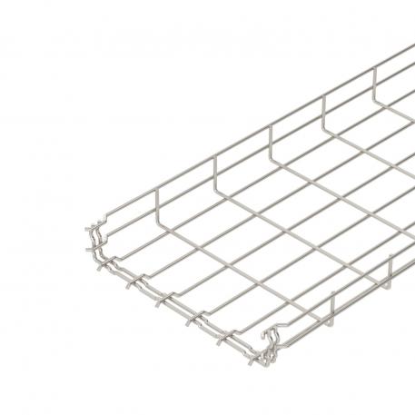 Mesh cable tray GR-Magic® 55 A2 3000 | 300 | 55 | 4.8 | 129 | yes