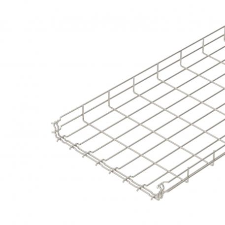 Mesh cable tray GR-Magic® 55 A2 3000 | 400 | 55 | 4.8 | 175 | yes