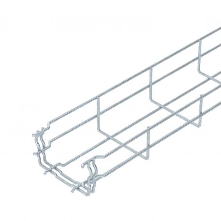 Mesh cable tray GR-Magic® 55 FT 3000 | 100 | 55 | 3.9 | 40 | yes