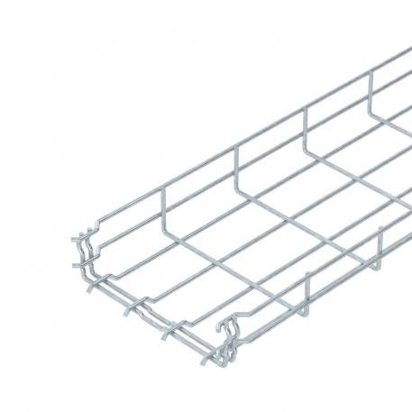 Mesh cable tray GR-Magic® 55 FT 3000 | 200 | 55 | 4.8 | 87 | yes