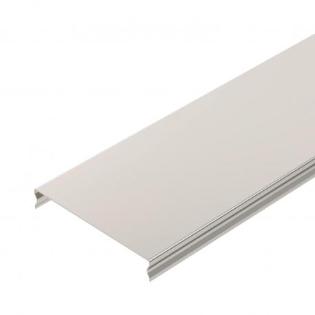 Cover for mesh cable tray, latchable A2 3000 | 97 | 0.8