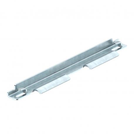 Mesh cable tray connector, long FS