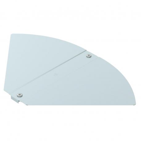 Cover, angle-adjustable bend DD 400 | 1