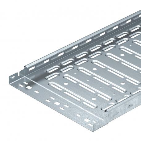 Cable tray RKS-Magic® 35 FS 3050 | 100 | 35 | 0.75 | no | Steel | Strip galvanized