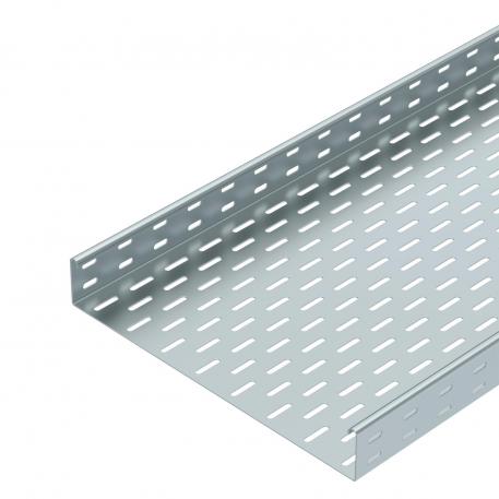 Cable tray SKS 60 FS 3000 | 400 | 1.5 | no | Steel | Strip galvanized