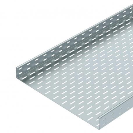 Cable tray SKS 60 FS 3000 | 500 | 1.5 | no | Steel | Strip galvanized