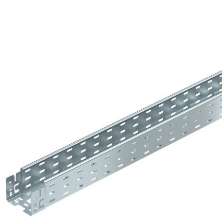 Cable tray MKS-Magic® 85 FS 3050 | 100 | 85 | 1 | no | Steel | Strip galvanized