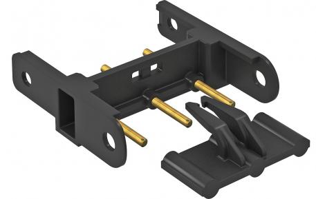 Conector Modul 45connect®