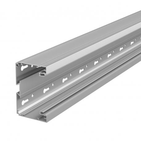 Device installation trunking, Signa Style, trunking width 110, trunking height 70 2000