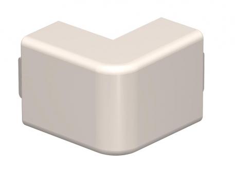 External corner cover, trunking type WDK 15030 38.5 |  | 30 | Cream; RAL 9001
