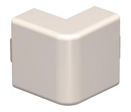 External corner cover, for trunking type WDK 15040 42 |  | 40 | Cream; RAL 9001