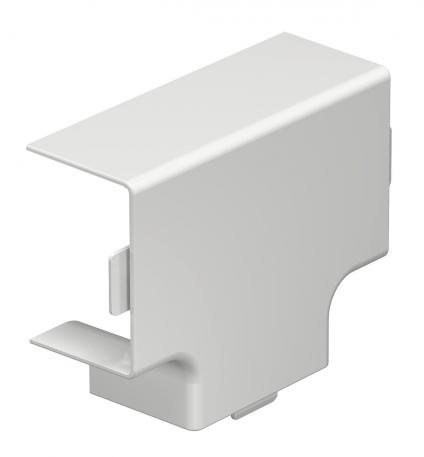 T and intersection cover, for trunking type WDK 30045 88 | 68 |  | Pure white; RAL 9010