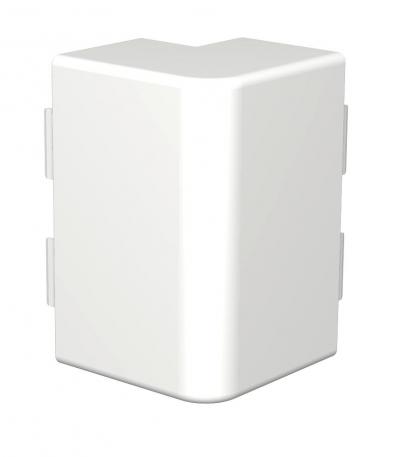External corner cover, trunking type WDK 60150 100 |  | 150 | Pure white; RAL 9010