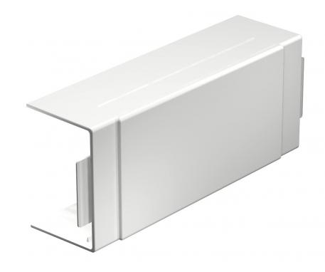 T and intersection cover, for trunking type WDK 60090 230 | 94 | 90 | Pure white; RAL 9010