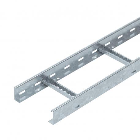 LCIS 60 cable ladder, 6 m C30 FT 6000 | 200 | 1.5 | no