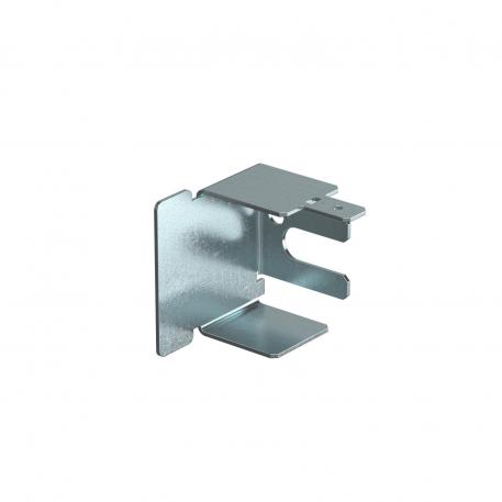 End piece, for cable trunking type LKM 30030 30 | 30 |  | 