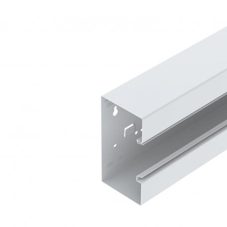 Device installation trunking Rapid 80, trunking width 170, trunking height 90, symmetrical  