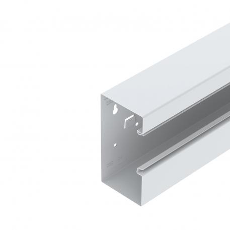 Device installation trunking Rapid 80, trunking width 170, trunking height 90, asymmetrical   2000