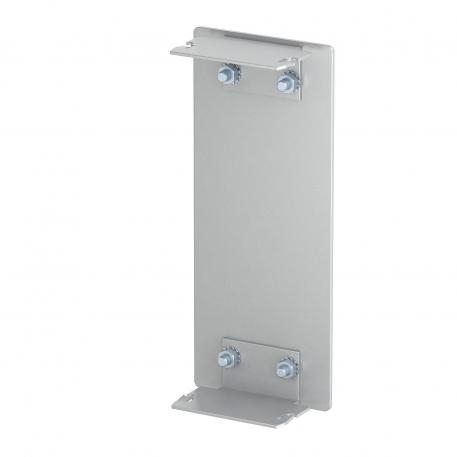 End piece, for device installation trunking Rapid 80 type GA-70170  |  |  |  | 