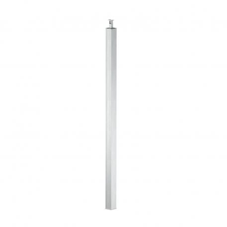 Service pole, type ISS130130