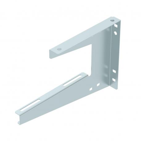 Wall and ceiling bracket FS