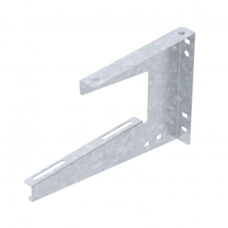 Wall and ceiling bracket FT