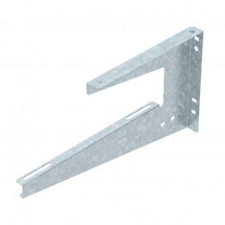 Wall and ceiling bracket FT 310 | 210 | 0.2 | 0.2 |  | 7
