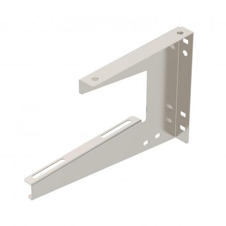 Wall and ceiling bracket A2