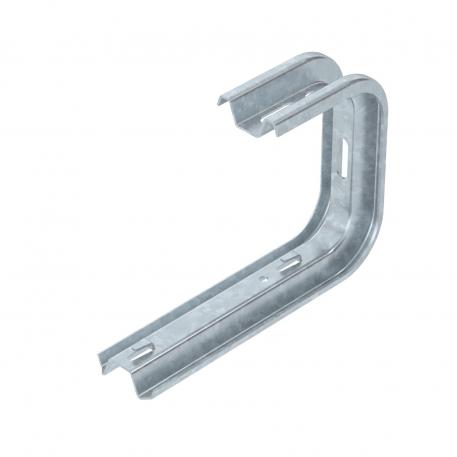 TP wall and ceiling bracket FT 245 | 60 | 0.8 | 0.87 | 200 | 