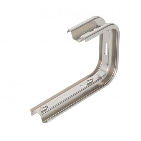 TP wall and ceiling bracket A2 245 | 60 | 0.8 | 0.87 | 200 | 