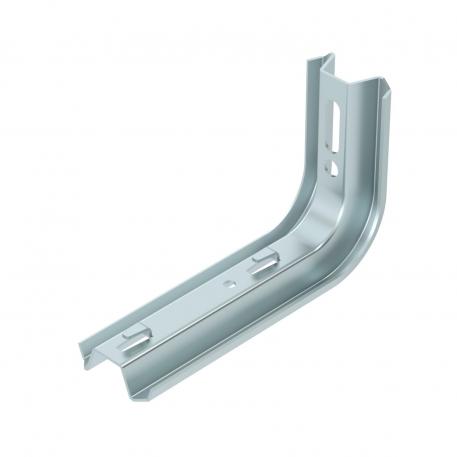 TP support / wall and support bracket FS 60 | 1