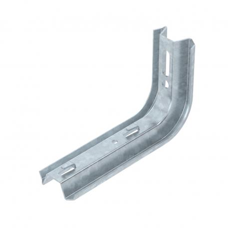 TP support / wall and support bracket FT 120 | 1