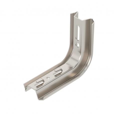 TP support / wall and support bracket A2 60 | 1.5