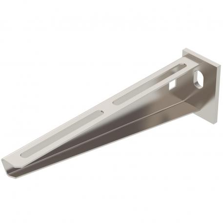 Wall and support bracket AW 15 A4 210 | 1.5
