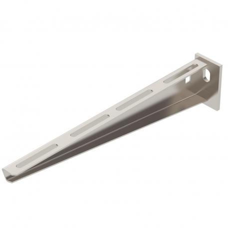 Wall and support bracket AW 15 A5 210 | 1.5