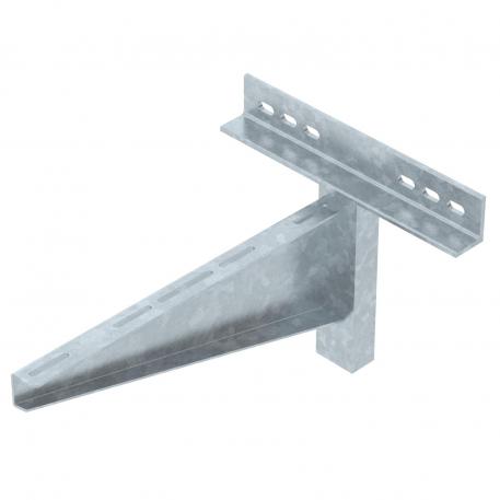 Wall and clamping bracket AWSS FT 510 | 10