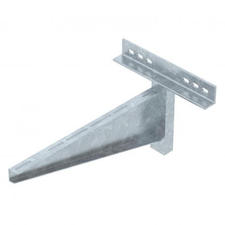 Wall and clamping bracket AWSS FT 610 | 10