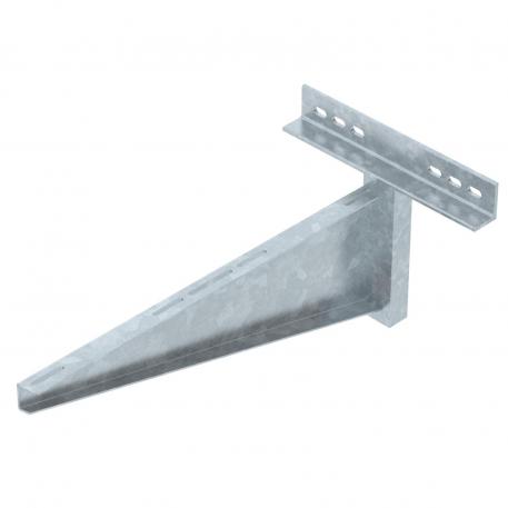 Wall and clamping bracket AWSS FT 710 | 8