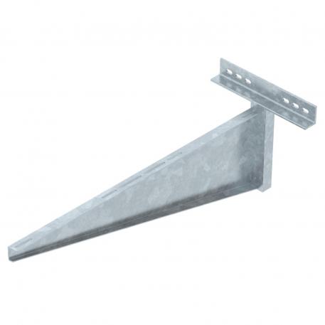 Wall and clamping bracket AWSS FT 1010 | 6